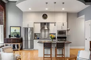 30 Market St, Lowell, MA 01852 - Photo 6
