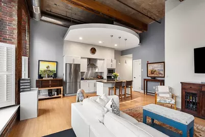 30 Market St #1, Lowell, MA 01852 - Photo 8