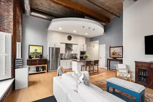 30 Market St, Lowell, MA 01852 - Photo 8