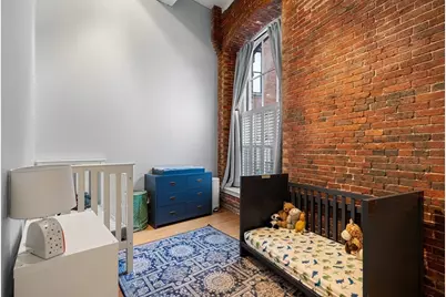 30 Market St #1, Lowell, MA 01852 - Photo 22