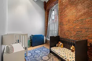 30 Market St, Lowell, MA 01852 - Photo 22