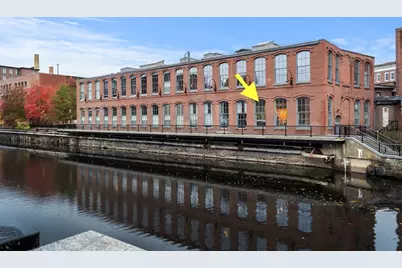 30 Market St #1, Lowell, MA 01852 - Photo 2