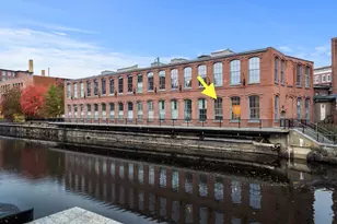 30 Market St, Lowell, MA 01852 - Photo 2