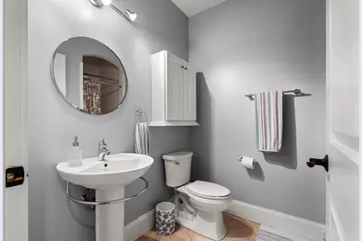 30 Market St #1, Lowell, MA 01852 - Photo 26