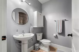 30 Market St, Lowell, MA 01852 - Photo 26