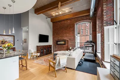 30 Market St #1, Lowell, MA 01852 - Photo 12