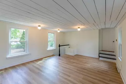 228 Main St, Kingston, MA 02364 - Photo 22