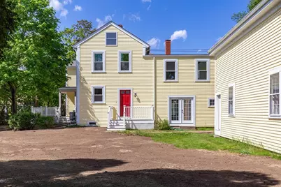 228 Main St, Kingston, MA 02364 - Photo 8