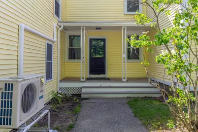 228 Main St, Kingston, MA 02364 - Photo 6