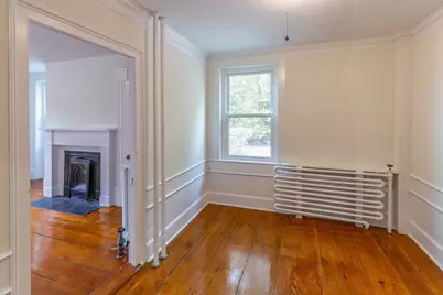 228 Main St, Kingston, MA 02364 - Photo 16