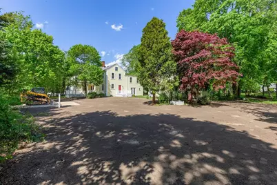 228 Main St, Kingston, MA 02364 - Photo 10