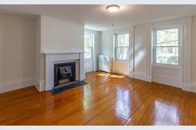 228 Main St, Kingston, MA 02364 - Photo 18