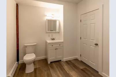228 Main St, Kingston, MA 02364 - Photo 40