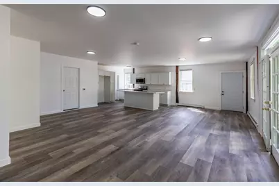 228 Main St, Kingston, MA 02364 - Photo 38