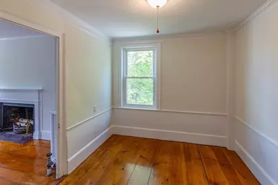 228 Main St, Kingston, MA 02364 - Photo 32