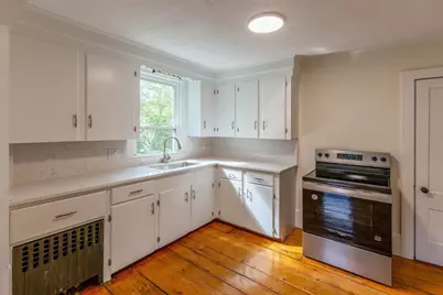 228 Main St, Kingston, MA 02364 - Photo 24
