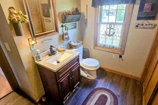 67 S Charlton Shore Rd, Charlton, MA 01507 - Photo 24