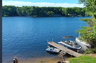 67 S Charlton Shore Rd, Charlton, MA 01507 - Photo 34
