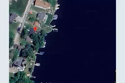 67 S Charlton Shore Rd, Charlton, MA 01507 - Photo 30