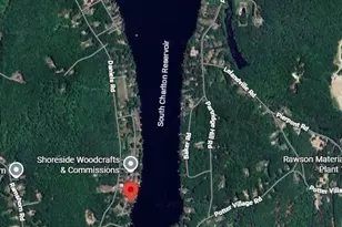 67 S Charlton Shore Rd, Charlton, MA 01507 - Photo 32