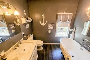 67 S Charlton Shore Rd, Charlton, MA 01507 - Photo 26