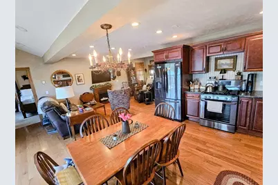 67 S Charlton Shore Rd, Charlton, MA 01507 - Photo 18