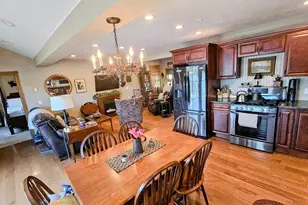 67 S Charlton Shore Rd, Charlton, MA 01507 - Photo 18