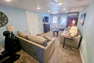 67 S Charlton Shore Rd, Charlton, MA 01507 - Photo 28
