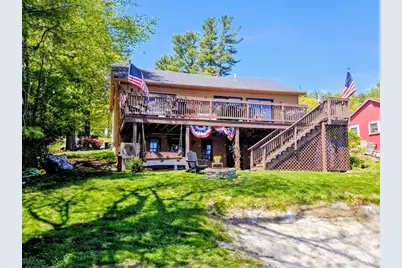67 S Charlton Shore Rd, Charlton, MA 01507 - Photo 6