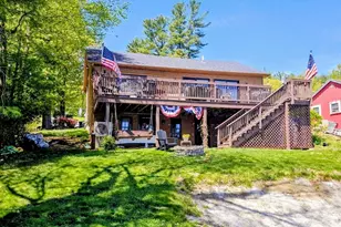 67 S Charlton Shore Rd, Charlton, MA 01507 - Photo 6