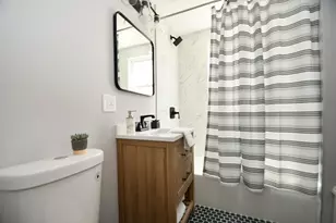 18 Lyon, Boston, MA 02122 - Photo 14