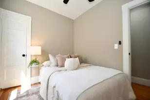 18 Lyon, Boston, MA 02122 - Photo 12