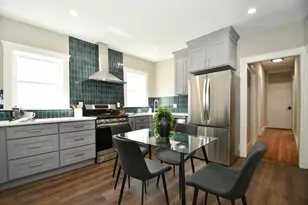 18 Lyon, Boston, MA 02122 - Photo 1