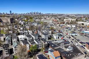 18 Lyon, Boston, MA 02122 - Photo 20