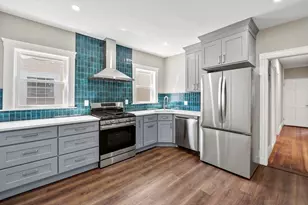 18 Lyon, Boston, MA 02122 - Photo 2