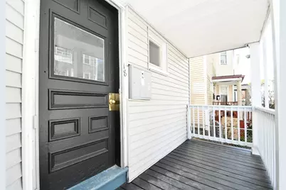 18 Lyon #3, Boston, MA 02122 - Photo 18
