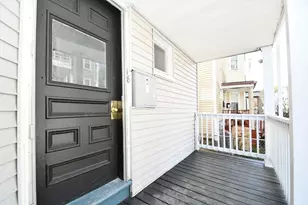 18 Lyon, Boston, MA 02122 - Photo 18