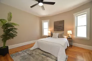 18 Lyon, Boston, MA 02122 - Photo 10