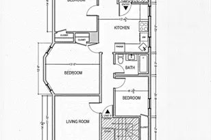18 Lyon, Boston, MA 02122 - Photo 22