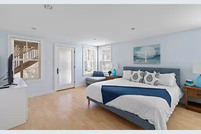 13 Young Street, Edgartown, MA 02539 - Photo 16