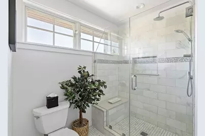 13 Young Street, Edgartown, MA 02539 - Photo 14