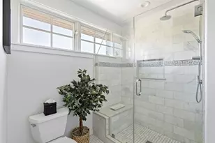 13 Young St, Edgartown, MA 02539 - Photo 14