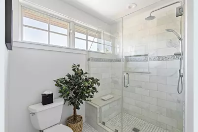 13 Young Street, Edgartown, MA 02539 - Photo 14