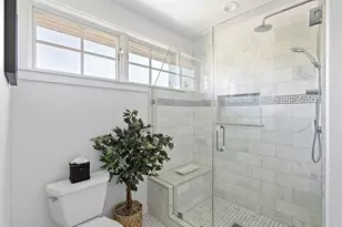 13 Young St, Edgartown, MA 02539 - Photo 14