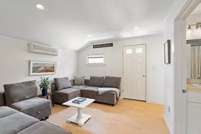 13 Young Street, Edgartown, MA 02539 - Photo 8