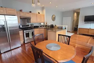 1872 Commonwealth Ave, Boston, MA 02135 - Photo 12