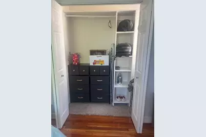 1872 Commonwealth Ave #15, Boston, MA 02135 - Photo 16