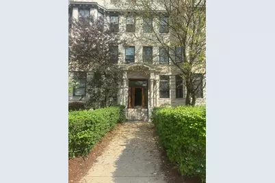 1872 Commonwealth Ave #15, Boston, MA 02135 - Photo 1
