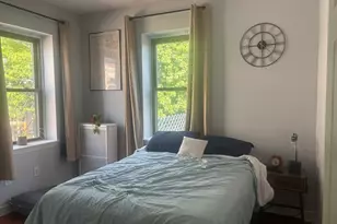 1872 Commonwealth Ave, Boston, MA 02135 - Photo 14