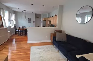 1872 Commonwealth Ave, Boston, MA 02135 - Photo 10